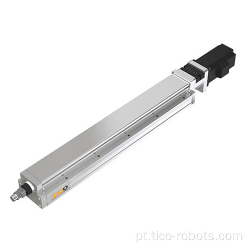 atuador linear elétrico 12V